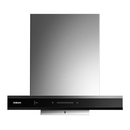 CleanAir2.0 丨 Smart Under-Cabinet Cooker Hood 1180 m³/h 丨 A8303, 60cm
