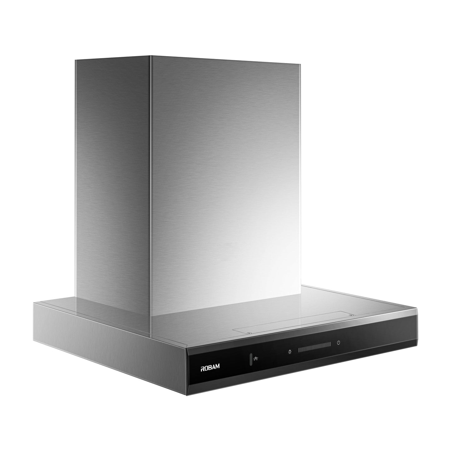 CleanAir2.0 丨 Smart Under-Cabinet Cooker Hood 1180 m³/h 丨 A8303, 60cm