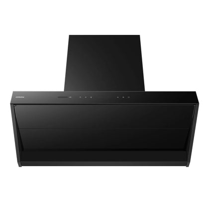 Dual‑Vent 丨 Cyclone Force Under‑Cabinet Cooker Hood 1680 m³/h 丨 87H2S, 90cm