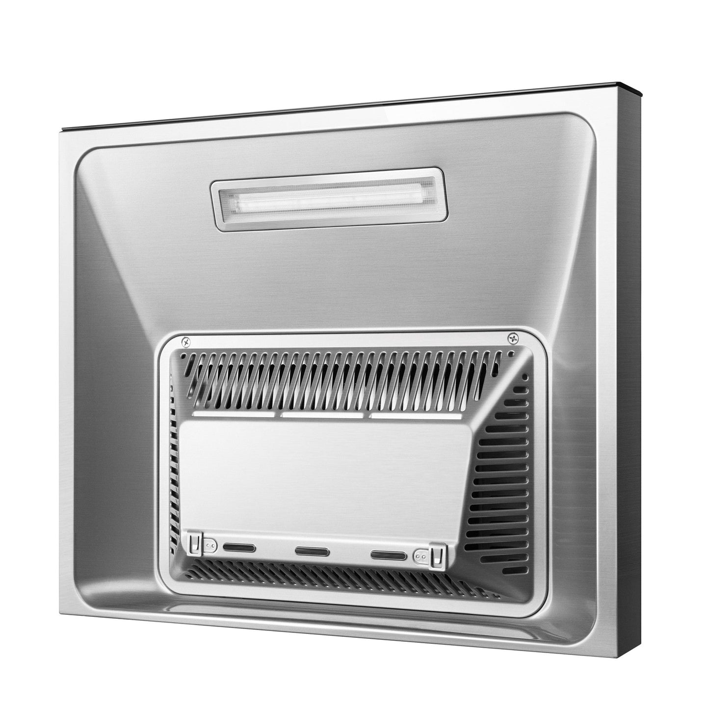 CleanAir2.0 丨 Smart Under-Cabinet Cooker Hood 1180 m³/h 丨 A8303, 60cm