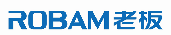 Robam UK